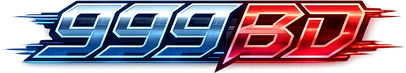999bd